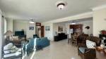  | Bienes Raices Republica Dominicana 