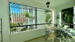  | Bienes Raices Republica Dominicana 