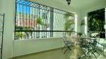  | Bienes Raices Republica Dominicana 