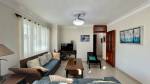  | Bienes Raices Republica Dominicana 