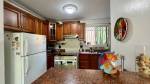  | Bienes Raices Republica Dominicana 