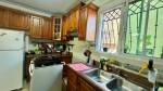  | Bienes Raices Republica Dominicana 
