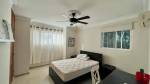  | Bienes Raices Republica Dominicana 