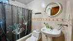  | Bienes Raices Republica Dominicana 