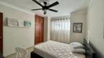  | Bienes Raices Republica Dominicana 