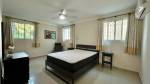  | Bienes Raices Republica Dominicana 