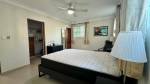  | Bienes Raices Republica Dominicana 