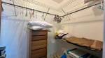  | Bienes Raices Republica Dominicana 