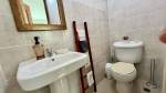  | Bienes Raices Republica Dominicana 