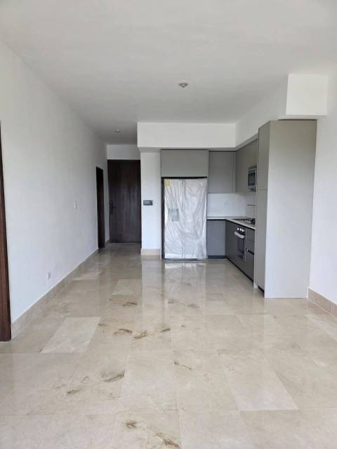 ¡Vive con estilo y confort en Torre Insignia, Santiago! | Bienes Raices Republica Dominicana 