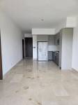  | Bienes Raices Republica Dominicana 