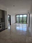  | Bienes Raices Republica Dominicana 