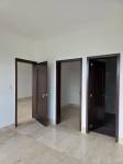  | Bienes Raices Republica Dominicana 