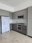  | Bienes Raices Republica Dominicana 