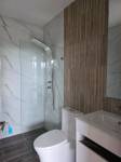  | Bienes Raices Republica Dominicana 