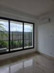  | Bienes Raices Republica Dominicana 