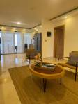 | Bienes Raices Republica Dominicana   | Bienes Raices Republica Dominicana
