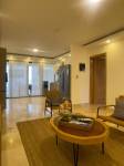 | Bienes Raices Republica Dominicana   | Bienes Raices Republica Dominicana
