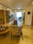 | Bienes Raices Republica Dominicana   | Bienes Raices Republica Dominicana