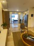 | Bienes Raices Republica Dominicana   | Bienes Raices Republica Dominicana