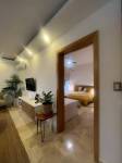 | Bienes Raices Republica Dominicana   | Bienes Raices Republica Dominicana