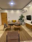 | Bienes Raices Republica Dominicana   | Bienes Raices Republica Dominicana