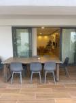 | Bienes Raices Republica Dominicana   | Bienes Raices Republica Dominicana