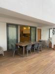 | Bienes Raices Republica Dominicana   | Bienes Raices Republica Dominicana
