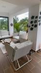 | Bienes Raices Republica Dominicana   | Bienes Raices Republica Dominicana