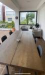 | Bienes Raices Republica Dominicana   | Bienes Raices Republica Dominicana