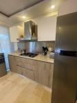 | Bienes Raices Republica Dominicana   | Bienes Raices Republica Dominicana