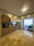 | Bienes Raices Republica Dominicana   | Bienes Raices Republica Dominicana