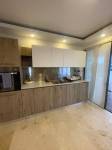| Bienes Raices Republica Dominicana   | Bienes Raices Republica Dominicana