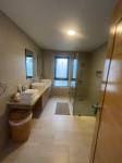 | Bienes Raices Republica Dominicana   | Bienes Raices Republica Dominicana