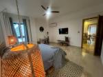 | Bienes Raices Republica Dominicana   | Bienes Raices Republica Dominicana