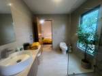 | Bienes Raices Republica Dominicana   | Bienes Raices Republica Dominicana