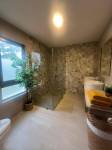 | Bienes Raices Republica Dominicana   | Bienes Raices Republica Dominicana