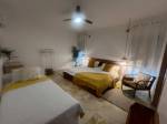 | Bienes Raices Republica Dominicana   | Bienes Raices Republica Dominicana
