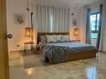| Bienes Raices Republica Dominicana   | Bienes Raices Republica Dominicana