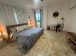 | Bienes Raices Republica Dominicana   | Bienes Raices Republica Dominicana