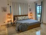 | Bienes Raices Republica Dominicana   | Bienes Raices Republica Dominicana