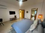 | Bienes Raices Republica Dominicana   | Bienes Raices Republica Dominicana