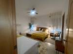| Bienes Raices Republica Dominicana   | Bienes Raices Republica Dominicana