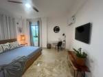 | Bienes Raices Republica Dominicana   | Bienes Raices Republica Dominicana