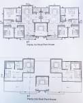  | Bienes Raices Republica Dominicana 