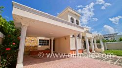  | Real Estate in Dominican Republic