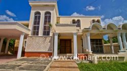  | Real Estate in Dominican Republic