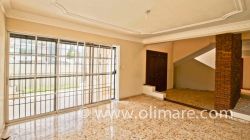  | Bienes Raices Republica Dominicana 