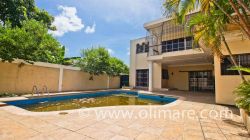  | Real Estate in Dominican Republic