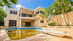  | Real Estate in Dominican Republic